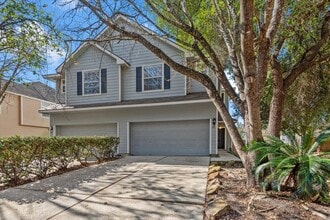 Building Photo - 71 Summer Haze Cir