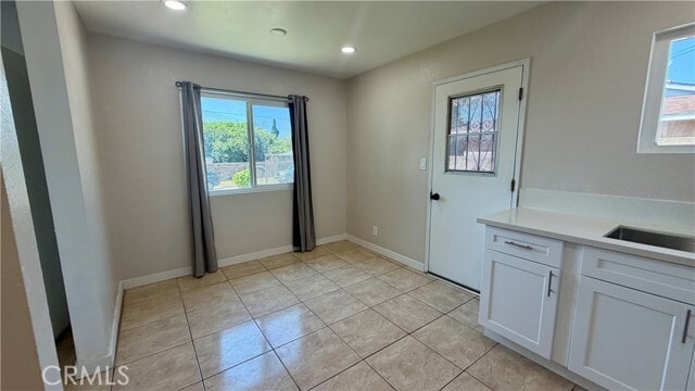 Building Photo - 12312 Loma Dr