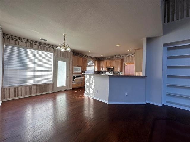 Building Photo - 3508 Grand Mesa Dr