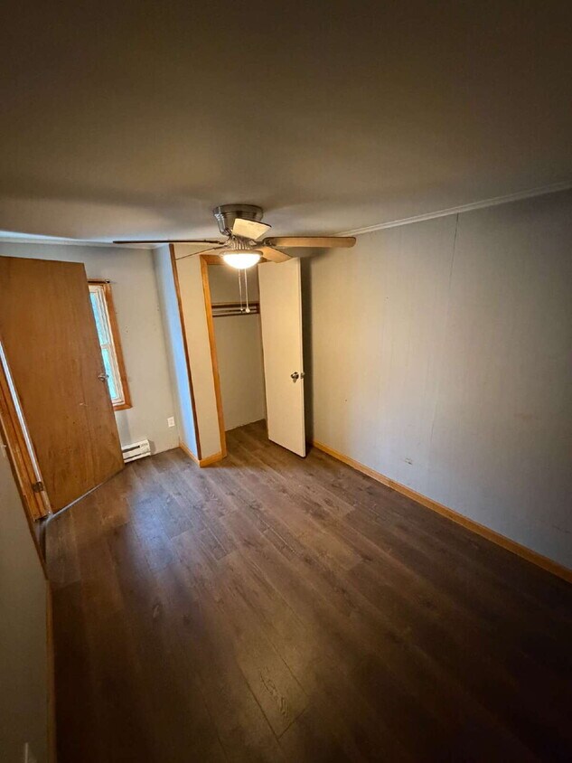 Foto del edificio - 9 Watson St