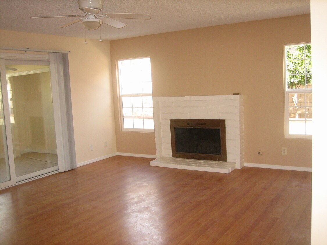 Primary Photo - 1431 Alta Ave