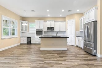 Building Photo - 2863 Bellarosa Circle