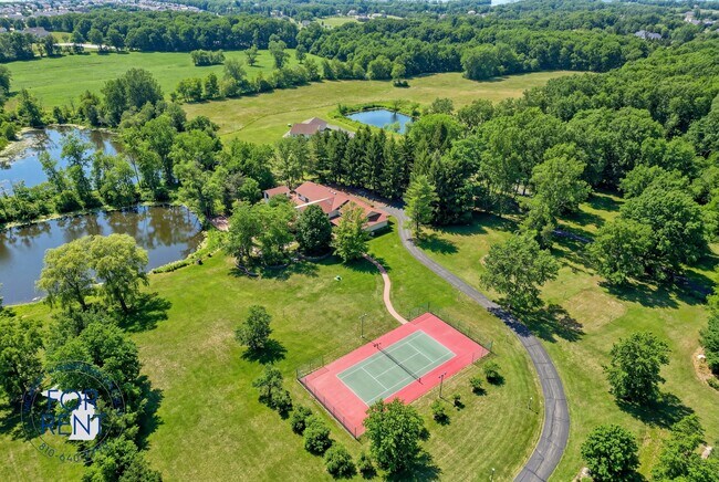 Foto del edificio - 7255 E Baldwin Rd