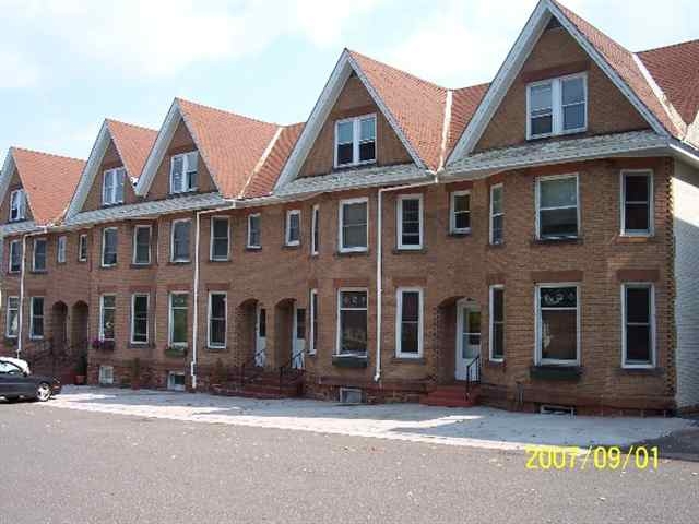 Primary Photo - 506-512 1/2 7th St