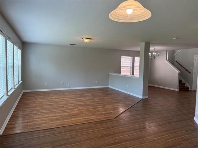 Building Photo - 1117 Acacia Dr