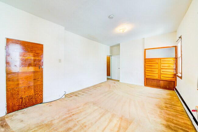 Foto del edificio - Available May - Traditional 2 Bedroom Home!