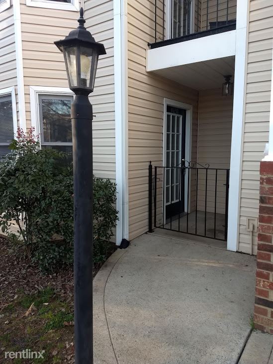 Foto del edificio - 2 br, 2 bath Condo - 10238 Rose Meadow Dr.