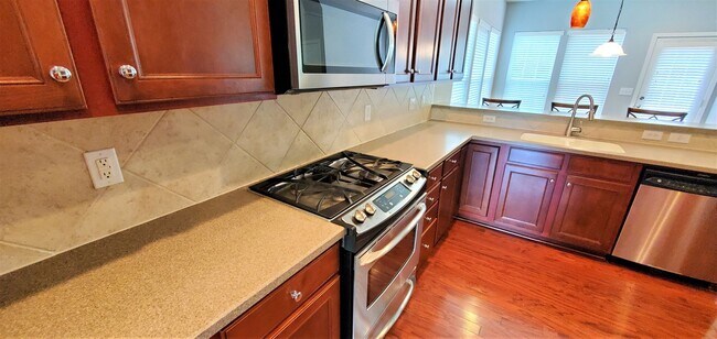 Building Photo - Coming Soon!! Beautiful  Home Available fo...
