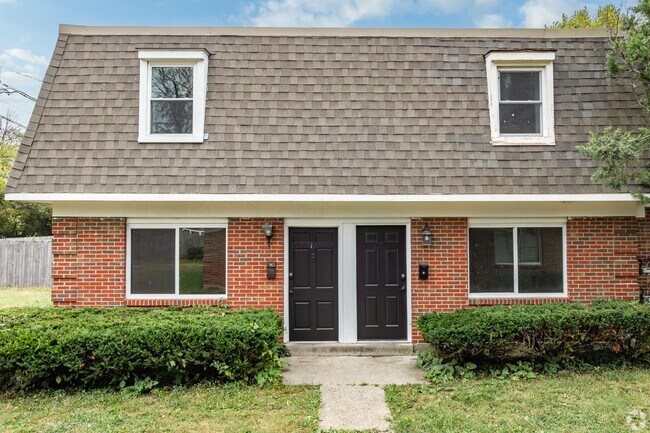 Building Photo - 3515 W Siebenthaler Ave