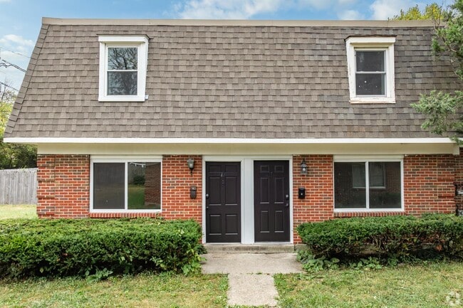 Foto del edificio - 3515 W Siebenthaler Ave