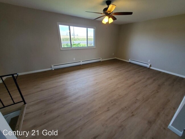 Building Photo - 4 br, 1.5 bath House - 203 Krick Lane
