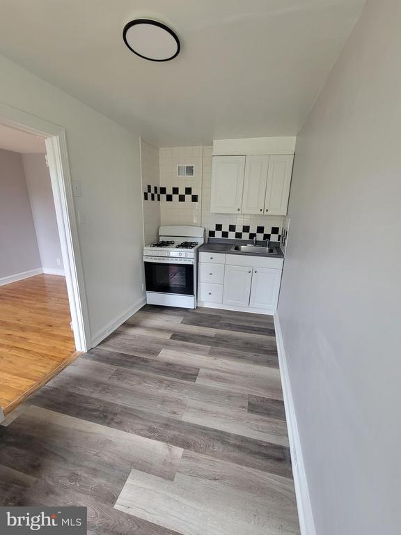 Foto del edificio - 3315 Indian Queen Ln