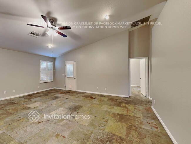 Foto del edificio - 1805 E Juniper Ave