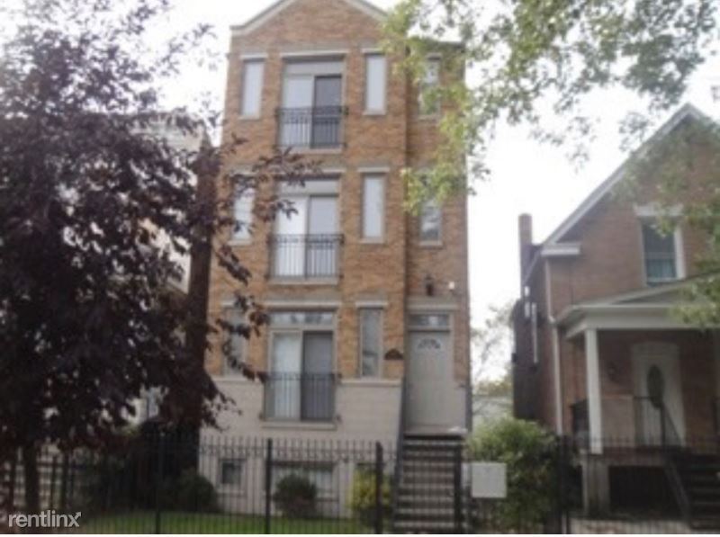 Primary Photo - 6618 S Drexel Ave