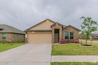 Building Photo - 502 Poppy Field Ct