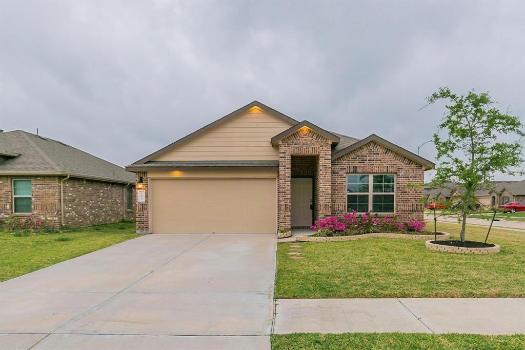 Foto principal - 502 Poppy Field Ct