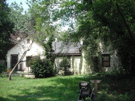 Primary Photo - 1040 Holly Ln SW