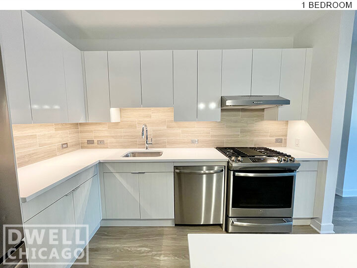 Foto principal - 2300 N Lincoln Ave