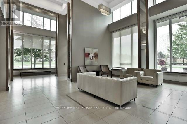 Photo du bâtiment - 3525 Kariya Dr