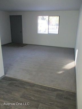 Building Photo - 506 208th St SE