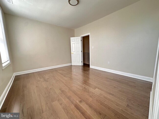 Foto del edificio - 1822 S 22nd St