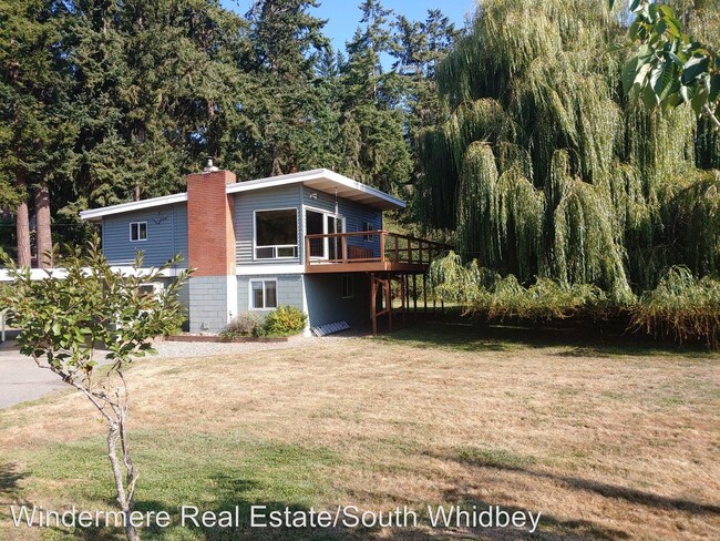 Building Photo - 3 br, 2 bath House - 5798 Mutiny Bay Rd