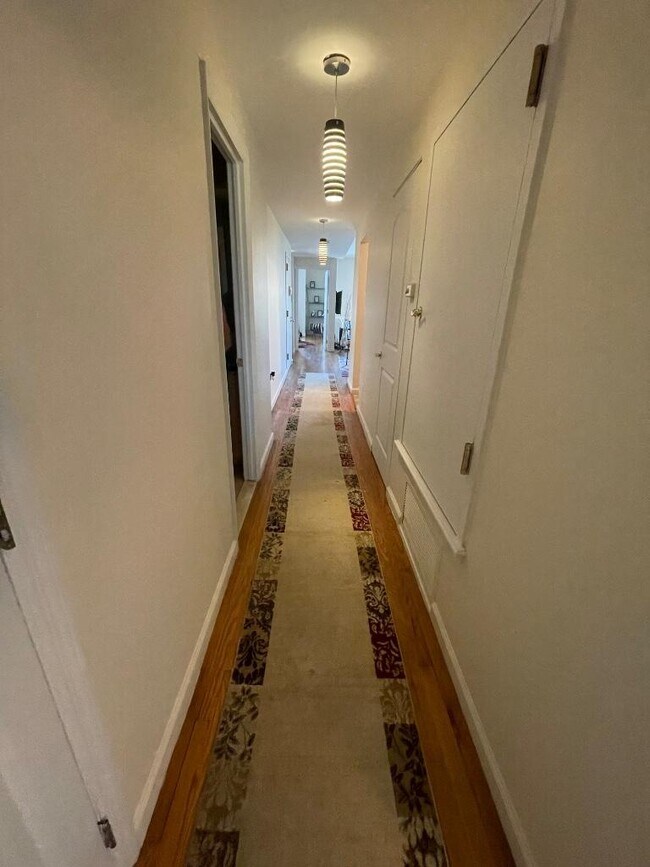 1948 Bergen Ave Unit 2C, Brooklyn, NY 11234 Room for Rent in Brooklyn