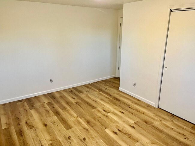 Building Photo - 1708-1712-1712 Amy St