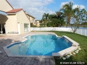 Foto del edificio - 19150 SW 16th St
