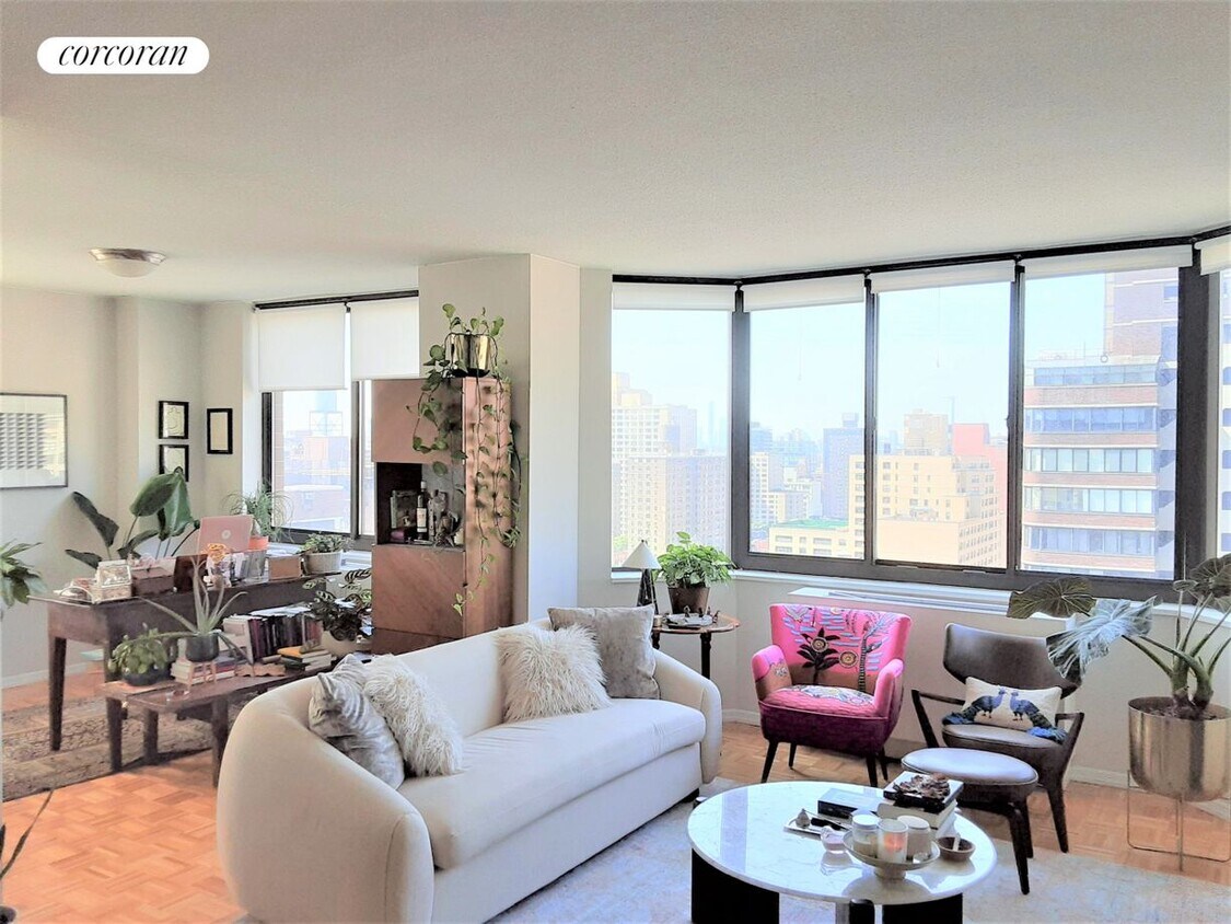 Foto principal - 155 E 31st St