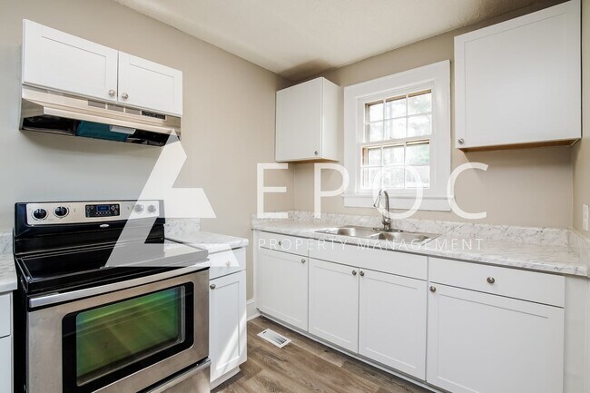 Foto del edificio - 243 S Windsor Dr