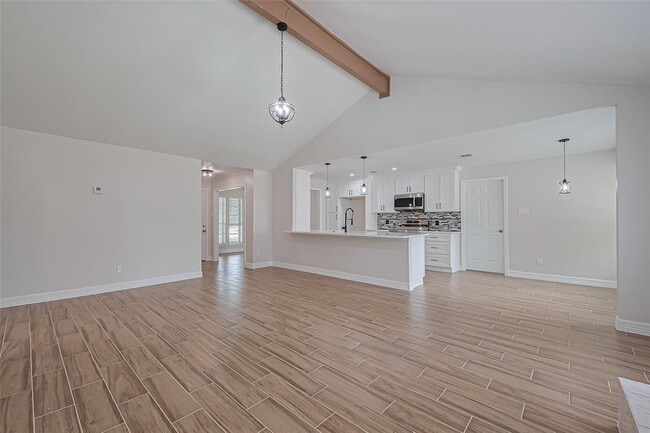 Building Photo - 5310 Monteith Dr