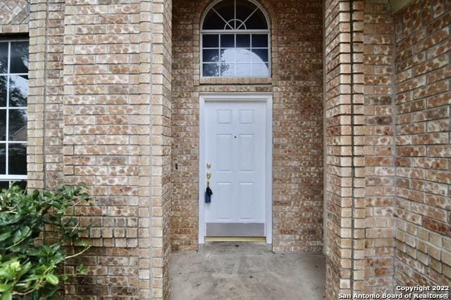 Building Photo - 721 BROADLEAF