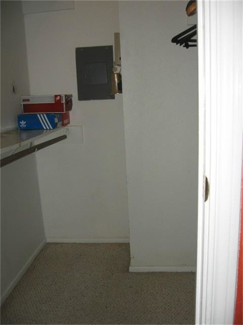 Building Photo - 7900 N Stadium Dr