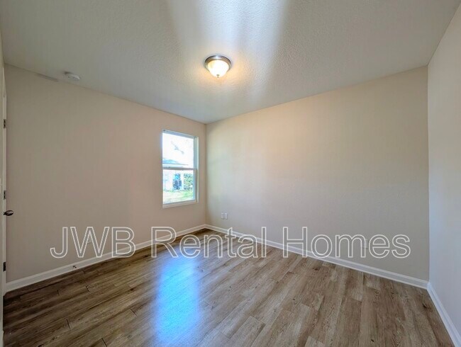 Foto del edificio - 3120 Neff St