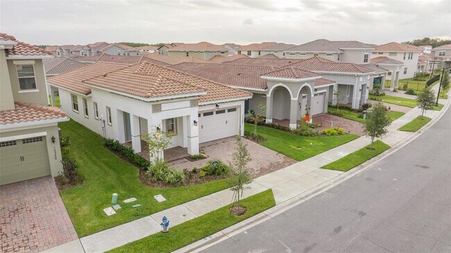 Foto del edificio - 13360 Bromborough Dr