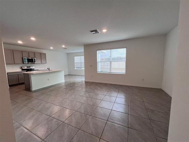 Foto del edificio - 7307 Broad River Ave