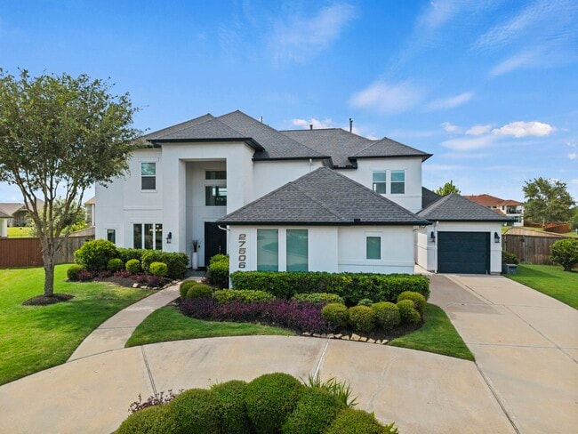 Foto del edificio - 27506 Gardenview Point Ct