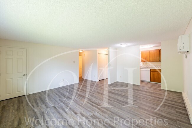 Foto del edificio - Newly Remodeled Apartment in Convenient Lo...