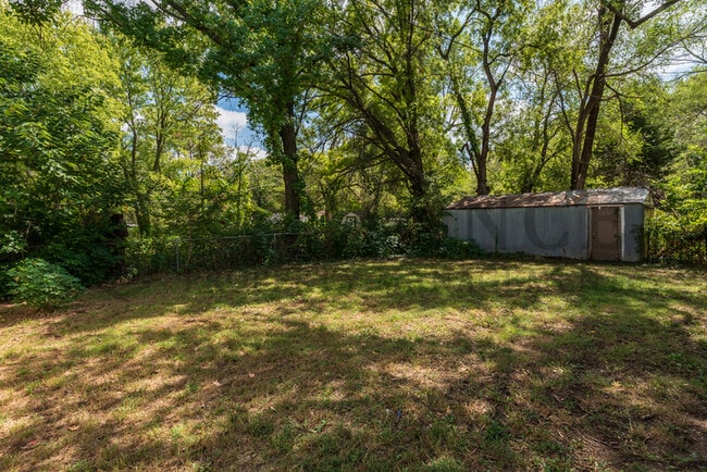 Foto del edificio - 515 E Vine St