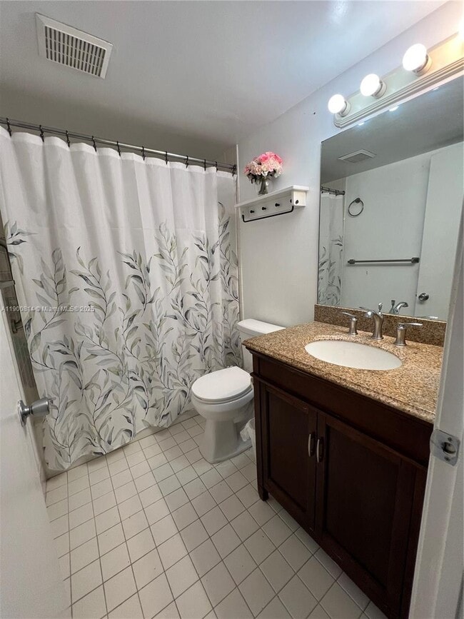 Foto del edificio - 13550 SW 6th Ct