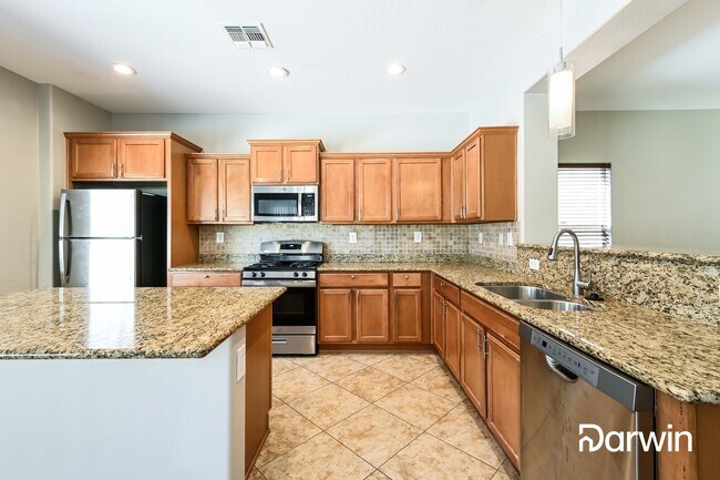 Building Photo - 28223 N 25th Dl, Phoenix, AZ 85085