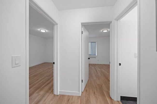 Building Photo - San Antonio