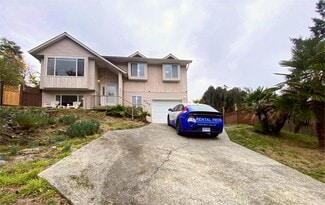 Building Photo - 4758 Spirit Pl