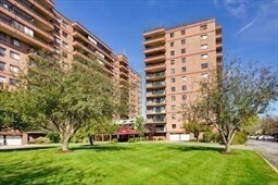 Foto principal - 3920 Mystic Valley Pkwy
