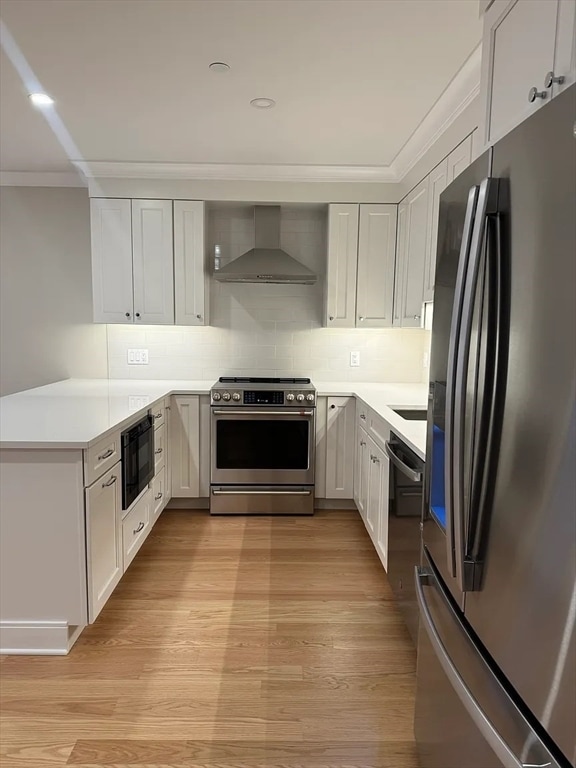 Building Photo - 15 Yuill Cir