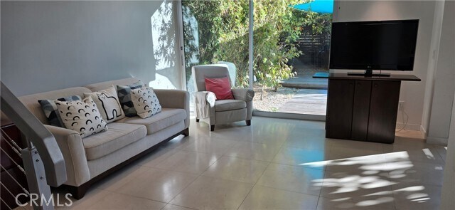 Foto del edificio - 5224 Walnut Ave