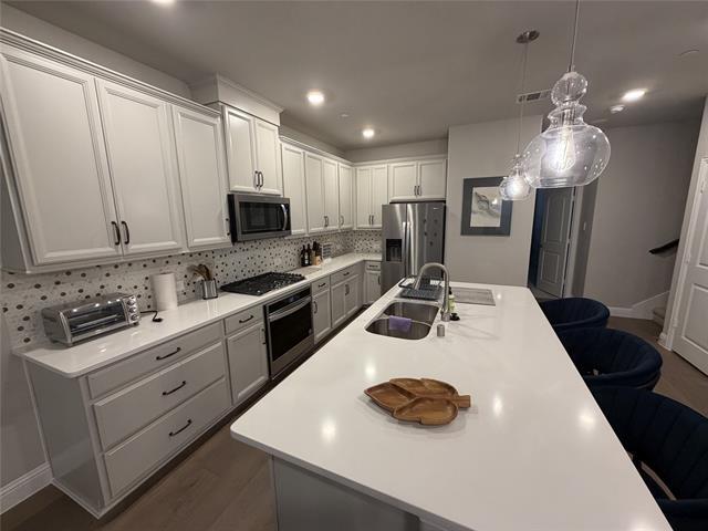 Foto del edificio - 328 Greenhouse Dr