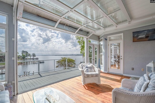 Building Photo - 132 Magnolia Key Dr