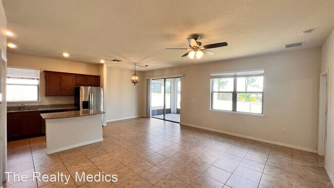 Building Photo - 3 br, 2 bath House - 740 Citrus Isle Dr